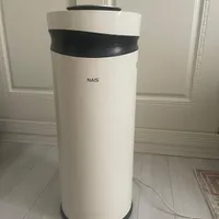دستکاه تصفیه کننده هوا نایس مدل CHA-K700A