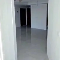 دریاچه چیتگر/۷۵متر/وام بدون ضامن/تهاتربا خودرو/سند|فروش آپارتمان|تهران, دریاچه شهدای خلیج فارس|دیوار