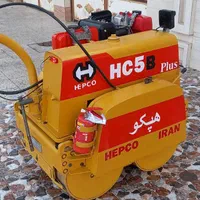 مرکز فروش غلطک ،غلتک دستی وارداتی خوزستان|ماشین‌آلات صنعتی|اهواز, گلستان|دیوار