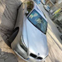 بی ام و 525 BMW|خودرو سواری و وانت|مشهد, سلام|دیوار