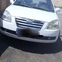 ام وی ام 530،مدل 1391