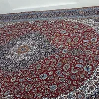 سوئیت،خانه مسافر،منزل مبله پارکینگ دار|اجارهٔ کوتاه‌مدت آپارتمان و سوئیت|همدان, |دیوار