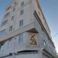 پنجره دوجداره UPVC با نصب تخصصی|مصالح و تجهیزات ساختمان|تهران, تهرانسر شرقی|دیوار