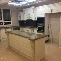 ۱۰۵ متر نوساز شریعتی تاپ لوکیشن منطقه
