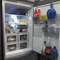 تعمیرات انواع مدل یخچال تخصصی یخچال سازی با ضمانت|خدمات پیشه و مهارت|اراک, |دیوار