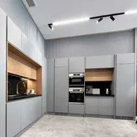 کابینت