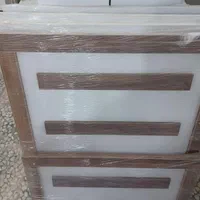 تخت خواب( قیمت تولیدی)|تخت و سرویس خواب|زاهدان, |دیوار