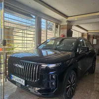 فروش اقساطی لوکانو L7 فول صفر خشک ۱۴۰۴