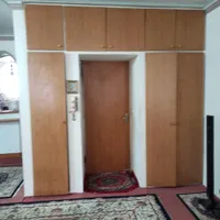 آپارتمان 75 متری طبقه اول|اجارهٔ آپارتمان|تهران, سیزده آبان|دیوار