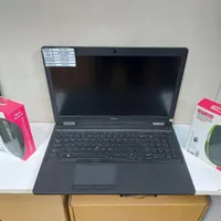 لپتاپcore i7نسل8رم16ddr4  کاملانوباکارتنssd|رایانه همراه|تهران, پونک|دیوار