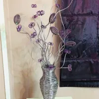 آباژور ال ای دی پرنور