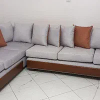 تعمیرات مبل مبلمان در منزل لقی پایه و شکستگی|خدمات پیشه و مهارت|تهران, فلسطین (میدان انقلاب)|دیوار
