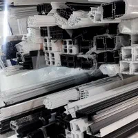 پروفیل نور خطی/لاینرخطی/لاینر۳ سانت/چراغ خطی