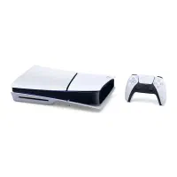 پلی استیشن PS5 اروپا بدون پیش ۱۲ماهه xbox سونی 5|کنسول، بازی ویدئویی و آنلاین|کرج, اصفهانی‌ها|دیوار
