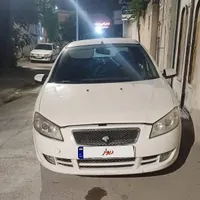 رانا مدل ۹۲
