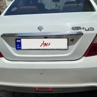دنا پلاس توربو|خودرو سواری و وانت|اصفهان, لاله|دیوار
