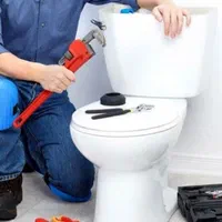 تعمیرات ونصب توالت فرنگی سرویس دهی فوری سراسرتهران|خدمات پیشه و مهارت|تهران, سعادتآباد|دیوار