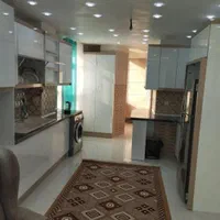 سویت اجاره‌ای تمیز|اجارهٔ کوتاه‌مدت آپارتمان و سوئیت|مریوان, |دیوار