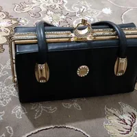 کیف مجلسی ۱۵۰