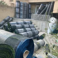 جشنواره فروش دیوارسبز گرینوال چمن مصنوعی آکاردئون|گل مصنوعی|اصفهان, کوی ولی عصر|دیوار