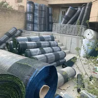 جشنواره فروش دیوارسبز گرینوال چمن مصنوعی آکاردئون|گل مصنوعی|اصفهان, کوی ولی عصر|دیوار