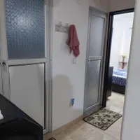 اجاره آپارتمان ۱۰۱ متری ۲ خوابه طبقه ۲|اجارهٔ آپارتمان|صومعه‌سرا, |دیوار