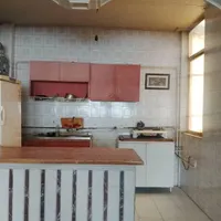 اجاره سوئیت ساعتی روزانه ۵۵ متری در پیروزی|اجارهٔ کوتاه‌مدت آپارتمان و سوئیت|تهران, نیروی هوایی (پیروزی)|دیوار