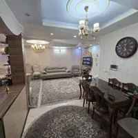 100متر/ طبقه اول/ شهرک ایرانیت/ بازسازی شده / فول|فروش آپارتمان|ری, سرتخت|دیوار
