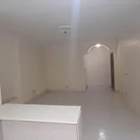 امیرآبادشمالی ۶۵ متری