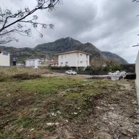 معاوضه زمین مسکونی رامسر . با آپارتمان در اصفهان|فروش زمین و ملک کلنگی|اصفهان, ناژوان|دیوار