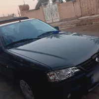 آریسان ۲