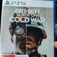 بازی PS4 و ps5|کنسول، بازی ویدئویی و آنلاین|تهران, شاهین|دیوار