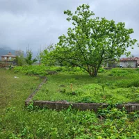فروش 420متر زمین مسکونی درلنگرودروستای جدانوکر|فروش زمین و ملک کلنگی|لنگرود, |دیوار