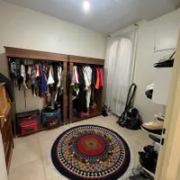 فروش آپارتمان ۶۸ متری خوش نقشه|فروش آپارتمان|کرج, شهرک آسمان|دیوار