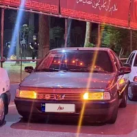 پژو 405 GLX بنزینی، مدل ۱۳۹۴