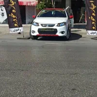 اجاره خودرو کرایه اتومبیل ماشین عروس رنت کار|خدمات موتور و ماشین|شیراز, شهرک سراج‎|دیوار