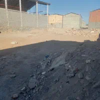 زمین جهت سالن و کارگاه ورودی الوارسفلی(شهرک مبل)|فروش دفتر صنعتی، کشاورزی، تجاری|تبریز, |دیوار