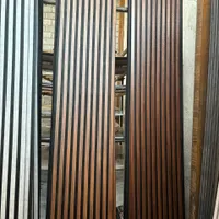 انواع ترمووال pvc و mdf.قیمت عالی ،نصب سریع|خدمات پیشه و مهارت|لاهیجان, گلستان|دیوار