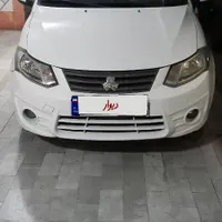 ساینا ex مدل ۹۸