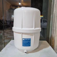 دستگاه تصفیه اب مدل AQUA CLEAR|آب‌سردکن و تصفیه آب|زاهدان, |دیوار
