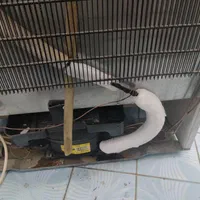 تعمیر یخچال فریزر در محل|خدمات پیشه و مهارت|کرمانشاه, |دیوار