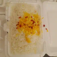 غذا آماده فقط 65 پیک رایگان هست