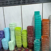 حراج گلدان