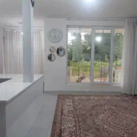 اجاره‌ویلا‌.خلوت‌دنج‌.دسترسی‌به‌.بازارچه‌|اجارهٔ کوتاه‌مدت ویلا و باغ|ماسال, |دیوار