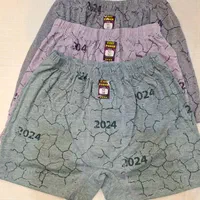 عمده و دسته اول میخواین اینجا|لباس|یزد, |دیوار