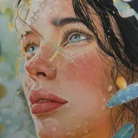 آموزشگاه هنرهای تجسمی عصر هنر