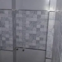 تعمیرات ساختمان. ایزوگام. کاشیکاری. بازسازی|خدمات پیشه و مهارت|محمدشهر, همایون ویلا|دیوار