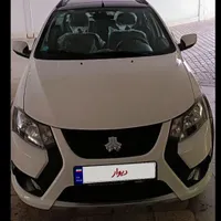کوییک مدل 1403