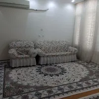 اجاره روزانه منزل۱۸۰متری در۲طبقه پارکینگ وکولرگازی|اجارهٔ کوتاه‌مدت آپارتمان و سوئیت|قم, سراجه (۱۵ خرداد)|دیوار
