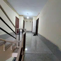 ۸۲متری دوخواب شهرک آژینه فول|فروش آپارتمان|پیشوا, |دیوار